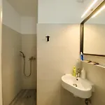 Apartman Old Town Retreat 9