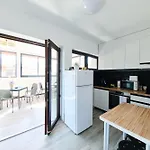Old Town Retreat 9