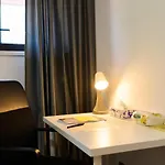 Old Town Retreat 9 Apartman *