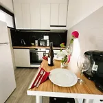 Old Town Retreat 9 * Bukarest