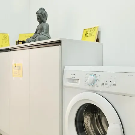 Old Town Retreat 9 * Бухарест