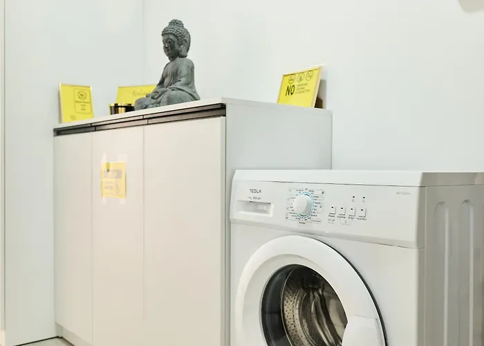 Old Town Retreat 9 * Bukarest